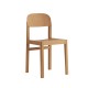 Sedia Workshop Chair Pino Muuto