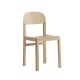 Workshop Chair