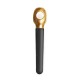 Basic Corkscrew - Cavatappi Normann Copenhagen