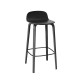 Visu Barstool H 6...