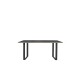 Tavolo 70/70 Table Muuto