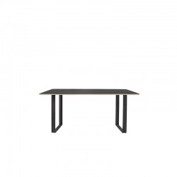 Tavolo 70/70 Table