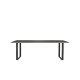70/70 Table