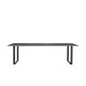 Tavolo 70/70 Table Muuto