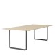 70/70 Table