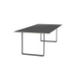 Tavolo 70/70 Table Muuto