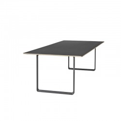 Tavolo 70/70 Table