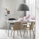 Tavolo Base Table Muuto