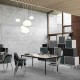Tavolo Base Table Muuto