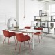Tavolo Base Table Muuto