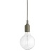 Lampada E27 Oliva Muuto