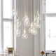 Lampada E27 Muuto
