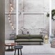 Lampada E27 Muuto