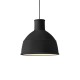 Unfold Lamp Nera Muuto