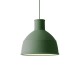 Unfold Lamp Verde Muuto