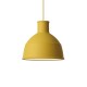 Unfold Lamp Mostarda Muuto