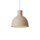 Unfold Lamp Nude Muuto