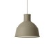 Unfold Lamp Oliva Muuto