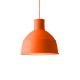 Unfold Lamp