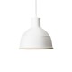Unfold Lamp Bianca Muuto