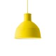 Unfold Lamp Gialla Muuto