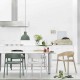 Unfold Lamp Muuto