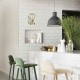Unfold Lamp Muuto