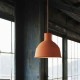 Unfold Lamp Muuto