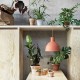 Unfold Lamp Muuto