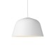 Ambit Lamp Bianca Muuto