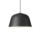 Ambit Lamp Nera Muuto