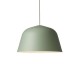 Ambit Lamp Verde Salvia Muuto