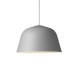 Ambit Lamp Grigia Muuto