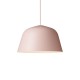 Ambit Lamp Rosa Muuto