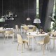 Ambit Lamp Muuto