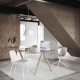 Ambit Lamp Muuto