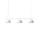 Ambit Rail Lamp Muuto