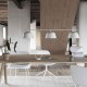 Ambit Rail Lamp Muuto