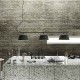 Ambit Rail Lamp Muuto