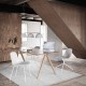 Ambit Rail Lamp Muuto