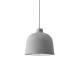 Grain Lamp Grigia Muuto