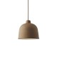 Grain Lamp Naturale Muuto