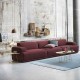 Lampada Grain Lamp Muuto