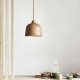 Lampada Grain Lamp Muuto