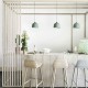 Lampada Grain Lamp Muuto