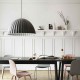 Lampada Under The Bell Muuto