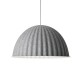 Under The Bell Grigia Muuto