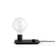 Control Lamp