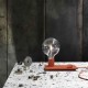 Lampada Control Lamp Muuto