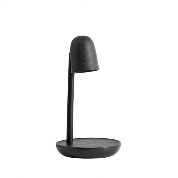 Lampada Focus Lamp Muuto